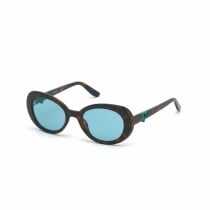 Lunettes de soleil Femme Guess GU7632 Ø 51 mm