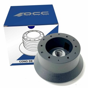 Steering Wheel Hub OCC Motorsport