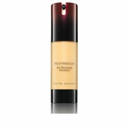 Base de Maquillage Crémeuse Kevyn Aucoin The Etherealist Nº 04 Light 18 g