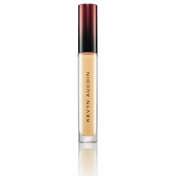 correcteur liquide Kevyn Aucoin The Etherealist Nº 03 Medium 4,4 ml