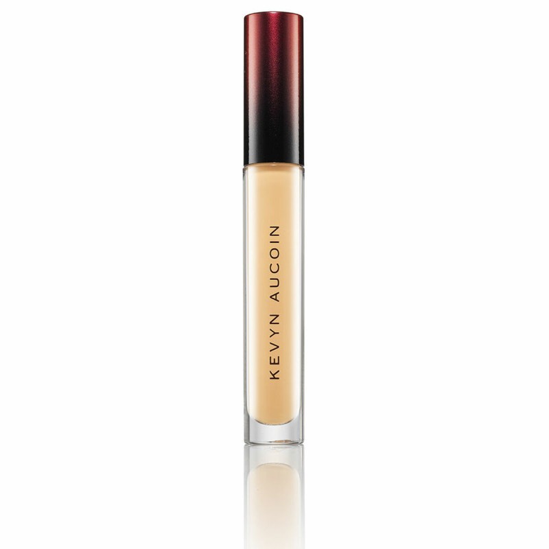 Korrekturflüssigkeit Kevyn Aucoin The Etherealist Nº 03 Medium 4,4 ml