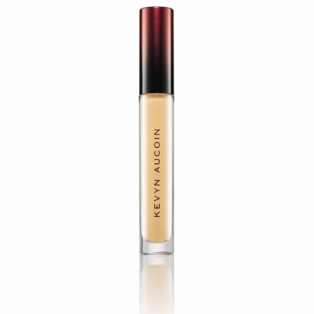 correcteur liquide Kevyn Aucoin The Etherealist Nº 03 Medium 4,4 ml