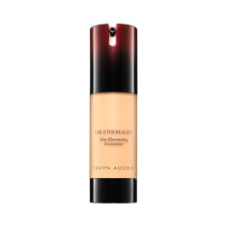 Crème Make-up Base Kevyn Aucoin The Etherealist Nº 05 Light 18 g