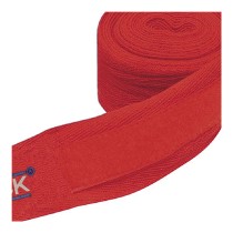 Bleu et Vert Flamboyant Atipick ARM21605RJ Rouge (2 pcs)