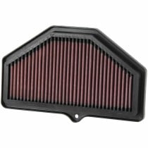 Air filter K&N SU-7504