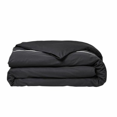 Nordic cover TODAY Prestige Black 220 x 240 cm