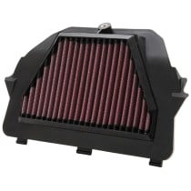 Air filter K&N YA-6008