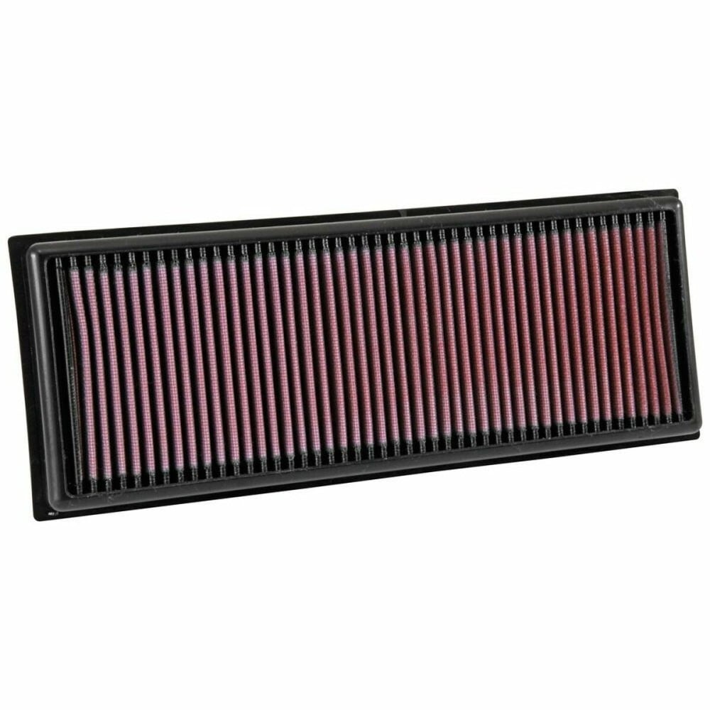 Air filter K&N 33-3039