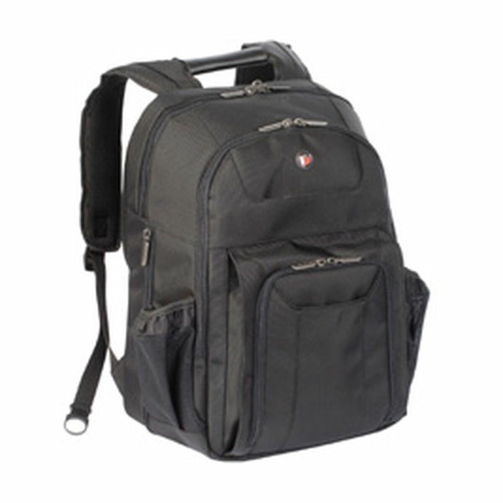 Laptoptasche Targus CUCT02BEU           