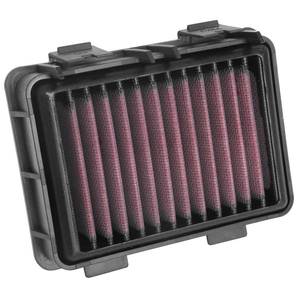 Air filter K&N KT-1217