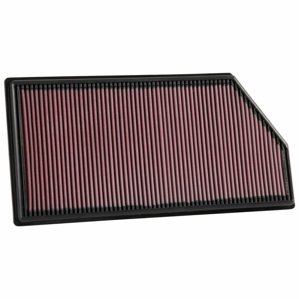 Air filter K&N 33-3068