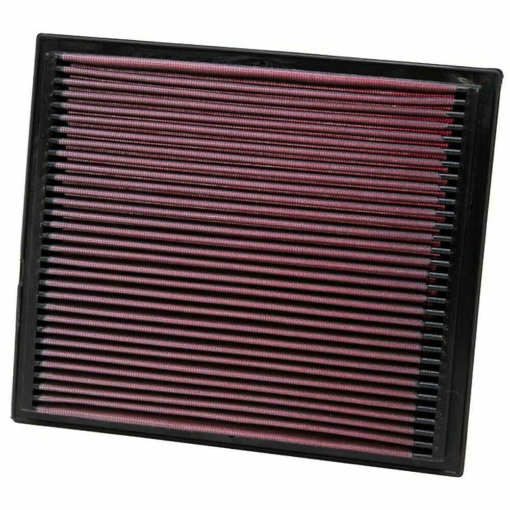 Air filter K&N 33-2069