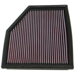 Luftfilter K&N 33-2292