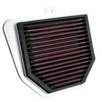 Air filter K&N YA-1006