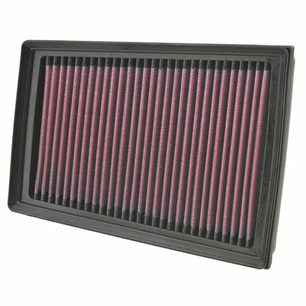 Luftfilter K&N 33-2944