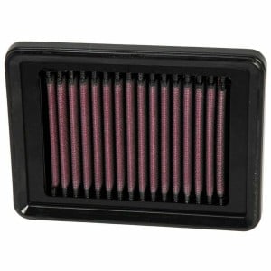 Air filter K&N YA-5008