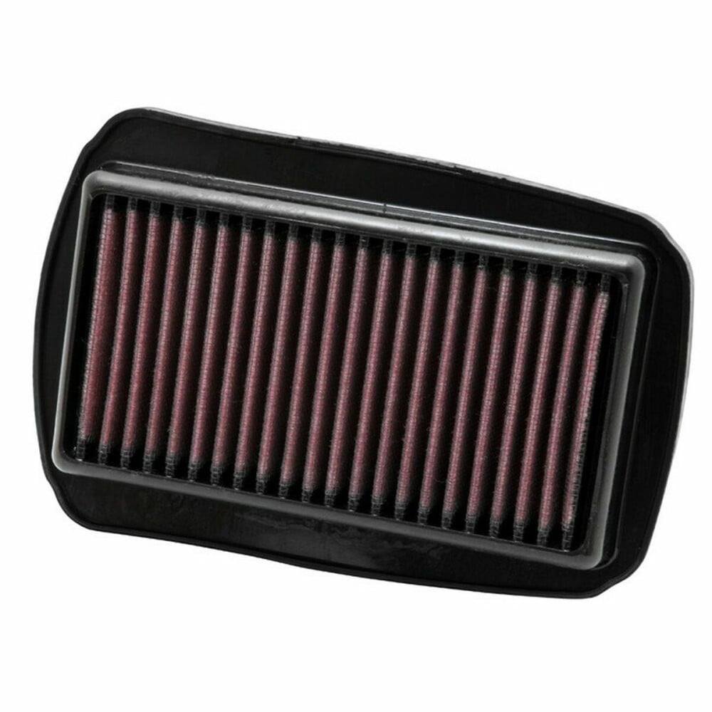 Air filter K&N YA-1208