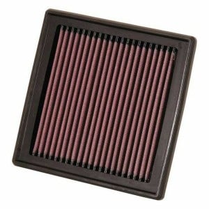 Air filter K&N 33-2399