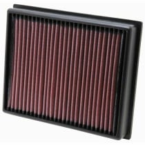 Luftfilter K&N 33-2992