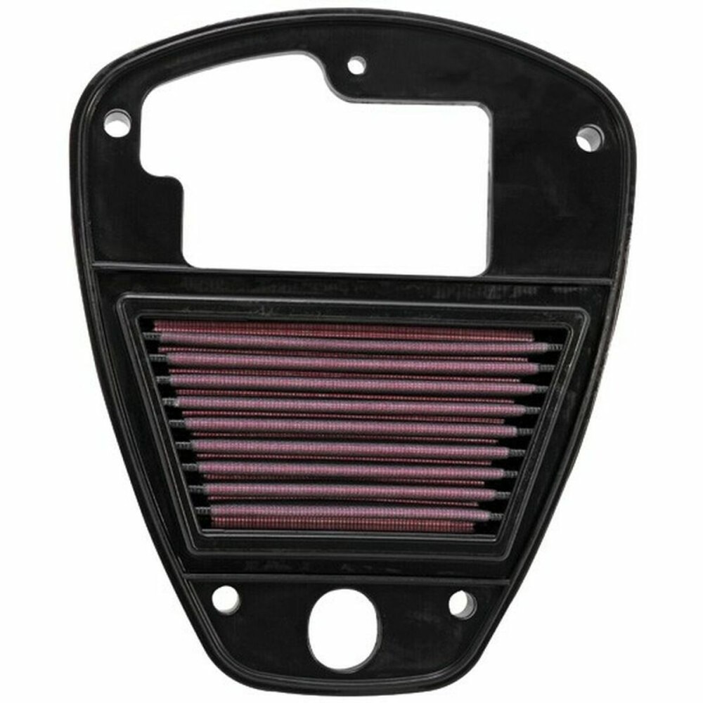 Air filter K&N KA-9006