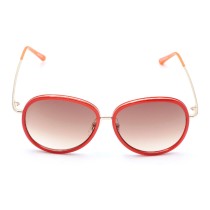 Lunettes de soleil Femme Lancaster SLA0733-3 ø 57 mm