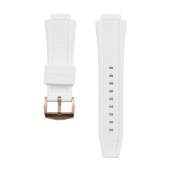 Watch Strap Bobroff BFS025