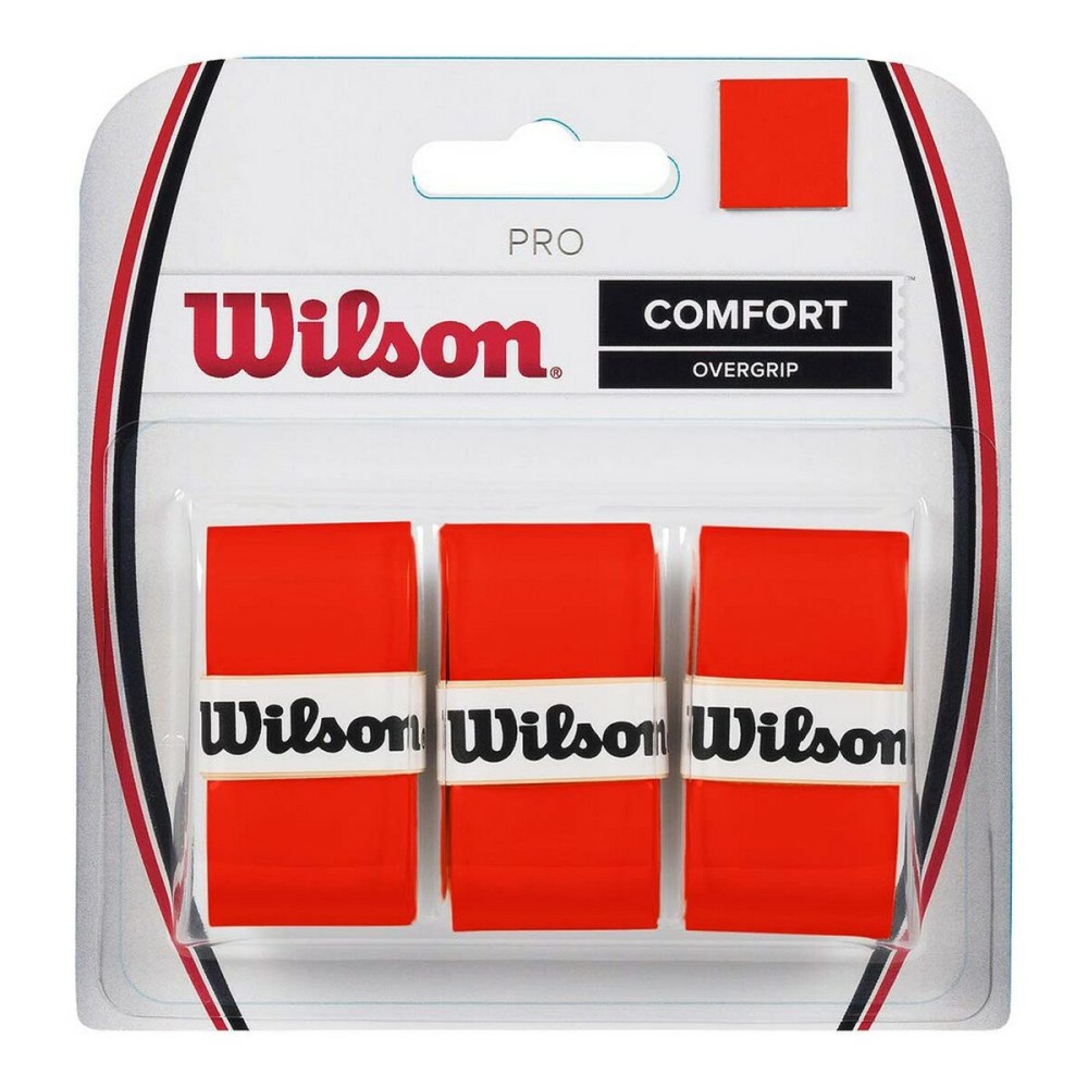 Surgrip de Tennis Wilson WRZ470820