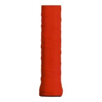 Surgrip de Tennis Wilson WRZ470820