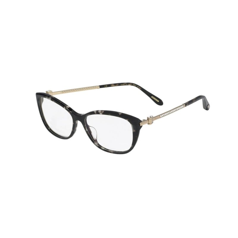 Ladies' Spectacle frame Chopard VCH290S540721 ø 54 mm