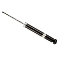 Sports Shock Absorber Bilstein