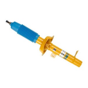 Sports Shock Absorber Bilstein