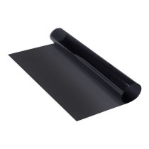 Verdunklungsfolie Foliatec FO16092 76 x 300 cm Schwarz