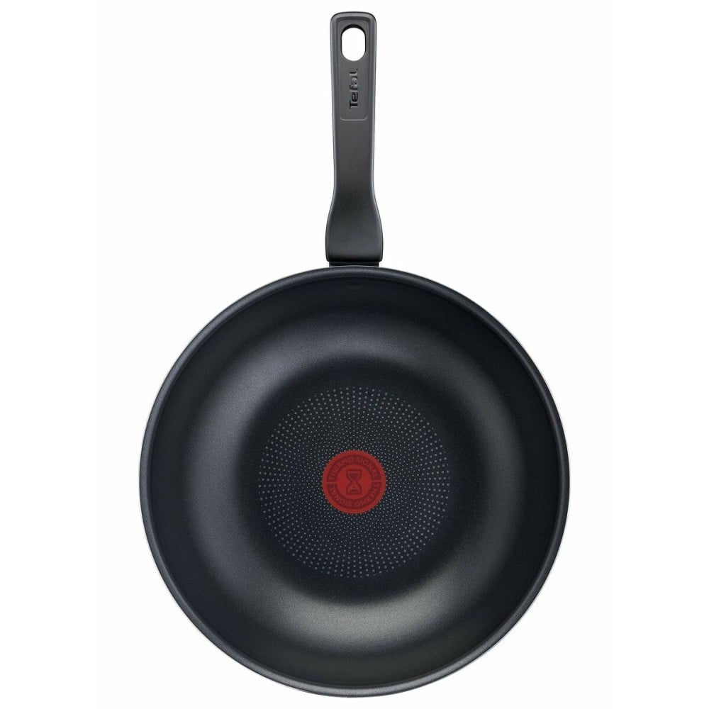 Pfanne Tefal C38519 Schwarz Aluminium Ø 28 cm (28 cm)