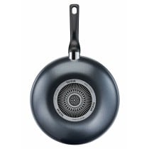 Poêle Tefal C38519 Noir Aluminium Ø 28 cm (28 cm)