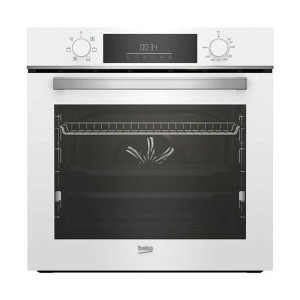 Oven BEKO TP-8690842427831 72 L 2400 W D 100 W