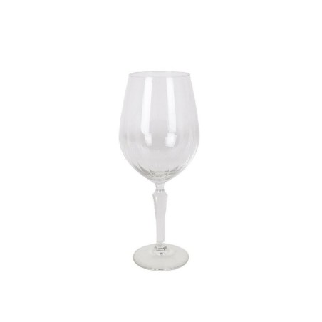 Set de Verres Royal Leerdam Gotica 500 ml Ø 6,5 x 9 x 23 cm 6 Unités