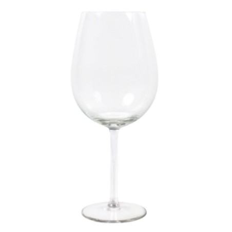 Set de Verres Royal Leerdam Euforia 730 ml (6 Unités)