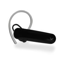 Bluetooth Headset KSIX