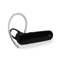 Bluetooth Headset KSIX