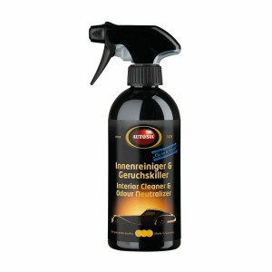 Cleaner Autosol 11 007250 250 ml