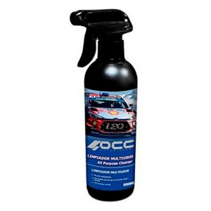 Cleaner OCC Motorsport OCC47095 500 ml