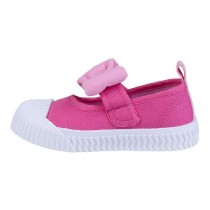 Chaussure de ballerine pour fille Disney Princess