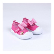 Chaussure de ballerine pour fille Disney Princess