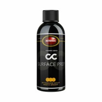 Cire de réparation de surface Autosol 250 ml