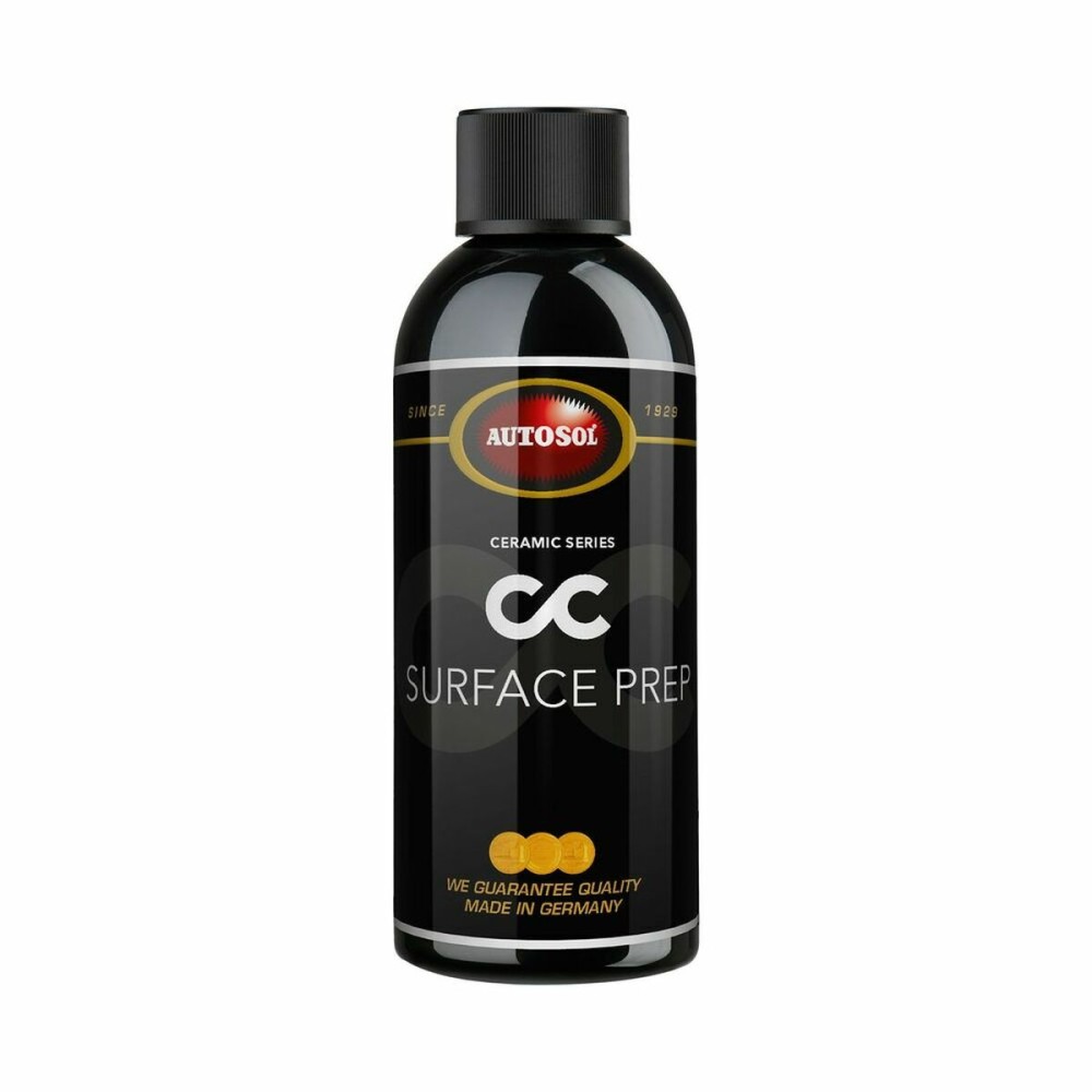 Surface Repair Wax Autosol 250 ml