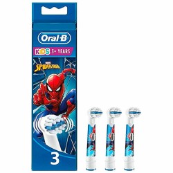 Ersatzkopf Oral-B Stages Power