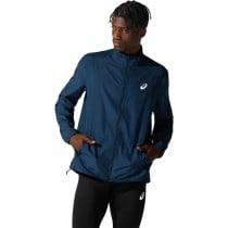 Men's Sports Jacket Asics Core M