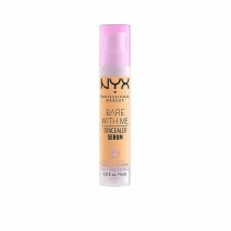 Correcteur facial NYX K3391700 Sérum 9,6 ml