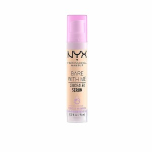 Facial Corrector NYX K3391300 Serum Nº 01 Fair 9,6 ml