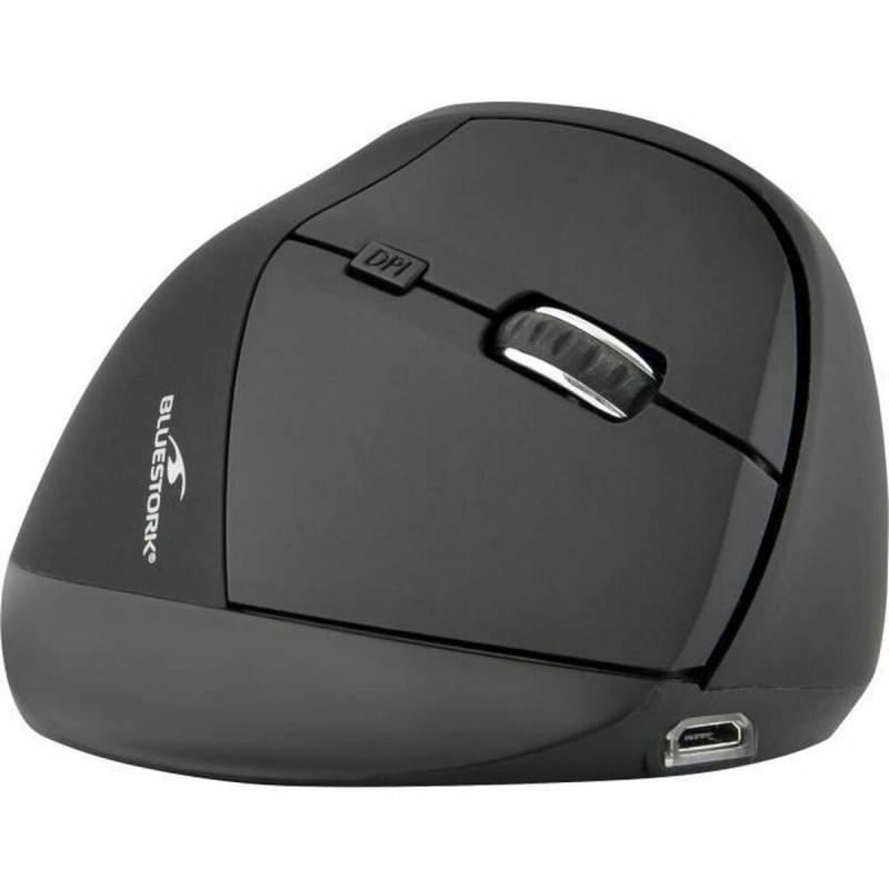 Souris Bluestork 1200 DPI